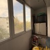 Продаж 2к квартири по вул. Гоголя в рні Лахті, фото 3