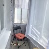 Квартира с евроремонтом на Дзержинского., фото 2