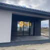 Продаж без комісії Сучасний будинок Велика Олександрівка, фото 8