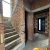 Продаж сучасного таунхауса 115 м² в центрі Петропавлівській Борщагівці  МініКМ  БЕЗ КОМІСІЇ, фото 5