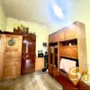 Продаж трикімнатна квартира центр вул. Жовківська м. Львів, фото 9