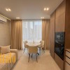 Продаж 1 квартири в зданій новобудові з ремонтом біля парку, фото 1