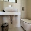 Продаж квартир в Чорногорії в Бечичі bc0176.2bd_s8845, фото 34