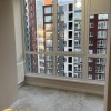 Продаж 1 кім квартири в новобудові з ремонтом, фото 7