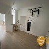 Продаж 3 кімнатної квартири по  вул. Мечникова Іллі, Личаківський район, Львів, фото 17