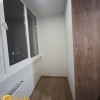 Продаж 2 квартира, Пасічна,Франківськ., фото 15