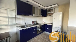 Продаж 3х кімн. квартири з евроремонтом бульвар Гвардійський.