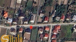 Продається зем. діл.  під будівництво Чукалівка