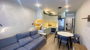 Якісний ремонт, Генератор, Варшавський плюс, Подільський рн, 1кімната