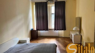 2 кімнатна квартира в центрі Львова на вулиці Пекарській