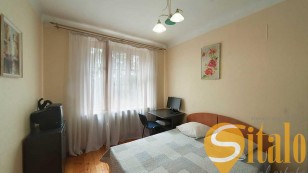 Продаж 2х кімн. квартири вул. Фортечна.