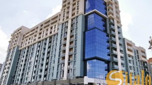 2 кімнатна квартира у зданій новобудові вулиця Стрийська