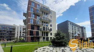 Продаж 2кімнатна квартира 0цикл у ЖК Перфект Лайф