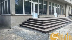 Виробниче приміщення, продаж, вул. Ольжича