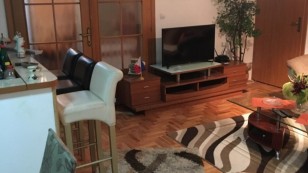 Продаж квартир в Чорногорії в Будві bd01182.2bd_s2840