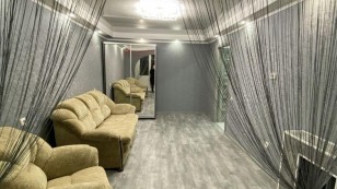 Продаж 1к.кв. по вул. Бочарова