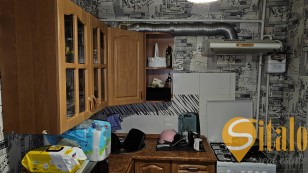 Продаж однокімнатної квартири вул. Запорізька.