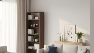 Продаж 2 кім квартириЖК Княгинин