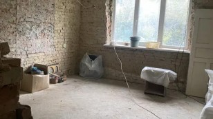 Продаж  Квартира  вул. Пасічна, Личаківський район, Львів