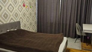 Продаж 2х кімн. квартири вул. Шкільна магазин Михайло Воронін.