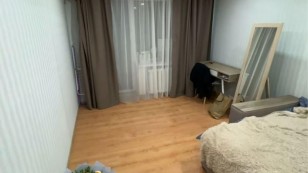 Дуже гарна квартира на вул. Ситова Комунарський район