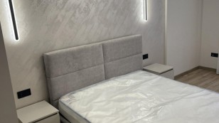 Продаж 1 КвартираРемонтФранківськ