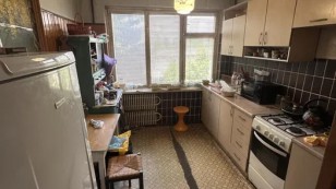 Продаж 3кімнатної квартири вулиця Наукова Львів