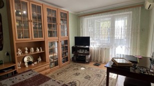 Продаж 2к квартири по вул. Вороніна в Шевченківському районі Запоріжжя