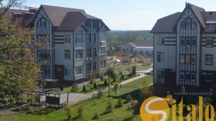 Продажа Квартира ул. Розваги, Днепровский, г. Запорожье