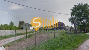 Ділянка, вул. Мисливська, 6.4 сотки, Осокорки, до метро Славутич 6 км