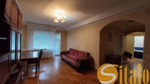 Продаж 3х кімн. квартири вул. Шкільна.