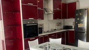Продаж 2 квартира, ЖК Калинова Слобода