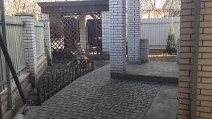 ПродажБудиноквул.Харчова, Запоріжжя