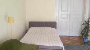 Продаж 3 квартира,вул. Васильянок,Центр,Франківськ.