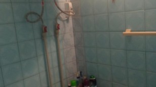 Продам Кімнату на Бульварі Гвардійському.