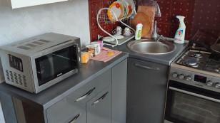 Продаж  Квартира  Садова, Комунарський, Запоріжжя