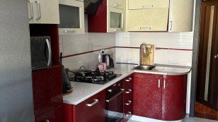 Продаж 2 квартира вул. Мазепи,Франківськ.