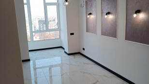 1 кім. квартира ЖК Діброва Парк м.ІваноФранківськ