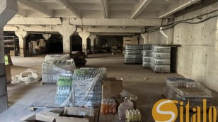 Оренда , склад, Промислова , Львів