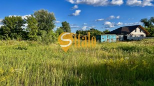 Приватизована ділянка 10 соток по 950 долсотка, Осокорки, метро Славутич 7 км