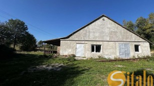 Продаж  Виробниче приміщення  ЖовкваЛавриків