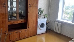 2 комн квартира, ул. Александра Говорухи, ост кинотеатр Космос.