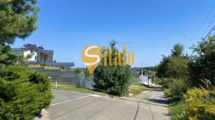 Елітна видова ділянка в Лісниках, Стежки, Equides Club, 17,7 соток