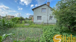 Продається будинок 150 м2 в м.Радехів