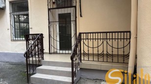 Оренда офісного, комерційного приміщення у самому центрі міста Львова вулиця Коперника  вул. Стефаника