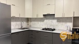 Оренда  1Квартира  Євроремонт Винники