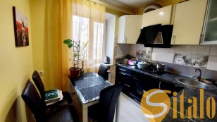 Продаж 2к.кв. по  вул. Магістральна