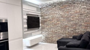 Продаж 2х кімн. квартири вул. Леоніда Жаботинського.