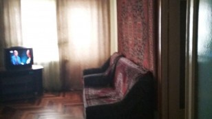 Продаж  Квартира  вул. Професора Толока, Дніпровський, Запоріжжя