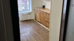 3 кім квартира вул.Хіміківм.ІваноФранківськ